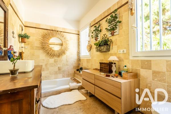 Maison (prestige) à vendre 8 pièces 237 m² Le Pouliguen