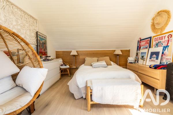 Maison (prestige) à vendre 8 pièces 237 m² Le Pouliguen