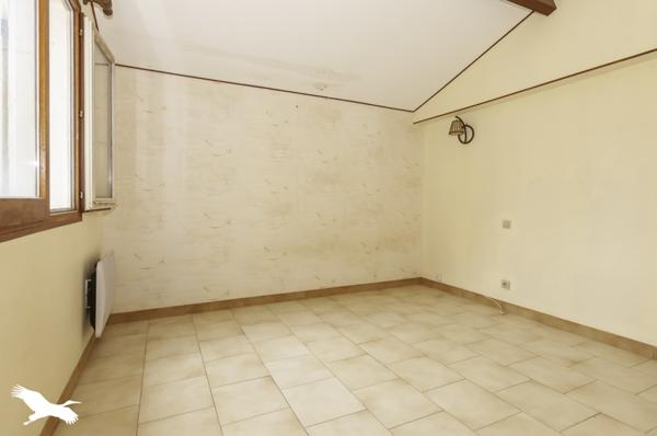 Maison à vendre |  Valras-Plage |  5 pièces | 85 m²