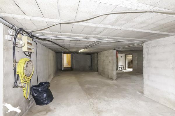 Maison à vendre |  Valras-Plage |  5 pièces | 85 m²