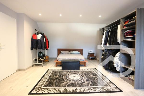 Maison 7 pièces 182.5 m2