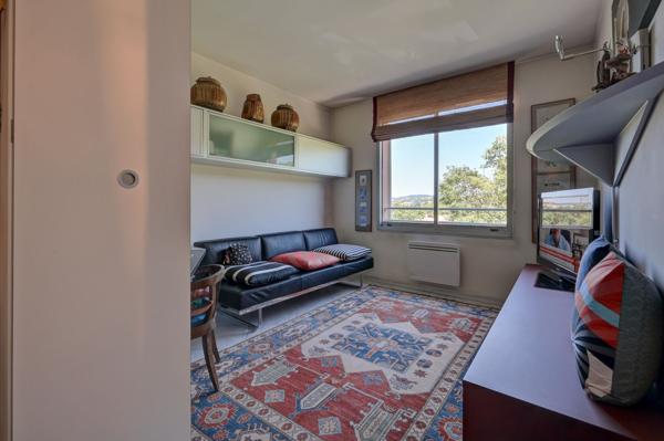 Vente Appartement de luxe Aix-en-Provence 4 Pièces 106 m²