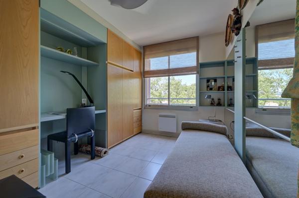 Vente Appartement de luxe Aix-en-Provence 4 Pièces 106 m²
