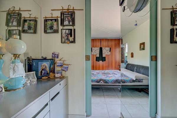 Vente Appartement de luxe Aix-en-Provence 4 Pièces 106 m²