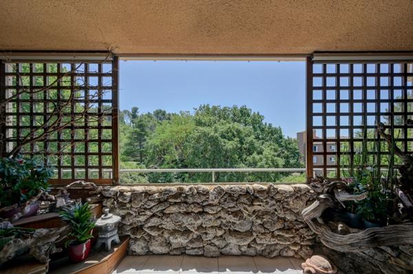 Vente Appartement de luxe Aix-en-Provence 4 Pièces 106 m²