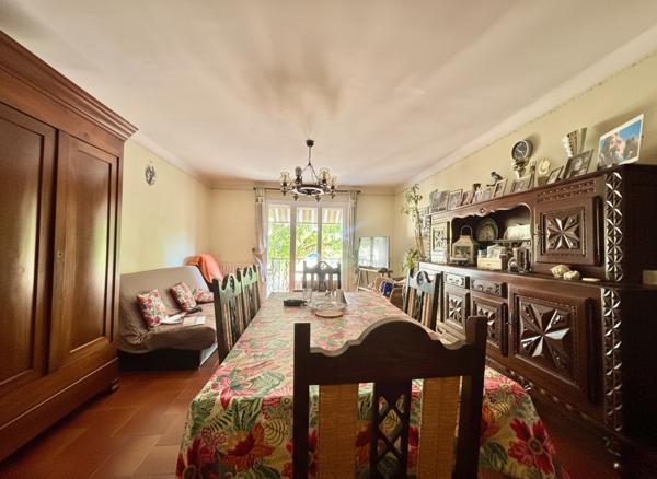 Mas  à Mallemort Proximité centre.