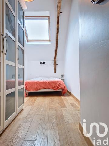 Maison à vendre 4 pièces 118 m² Dol-de-Bretagne