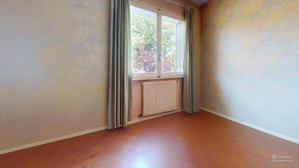 Appartement Annecy 4 pièce(s) 85.51 m2