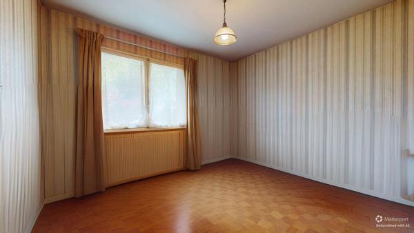 Appartement Annecy 4 pièce(s) 85.51 m2
