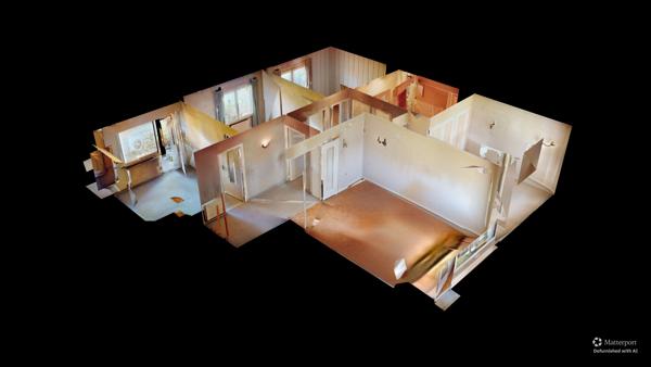 Appartement Annecy 4 pièce(s) 85.51 m2