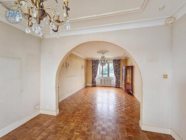 Maison à vendre à Concarneau dans le Finistère (29900), ref : 29143-11