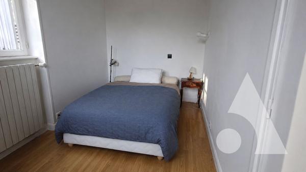 Maison 7 pièces 160 m2
