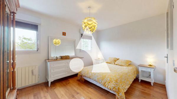 Maison 5 pièces 102.5 m2