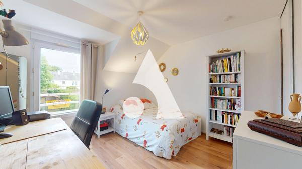 Maison 5 pièces 102.5 m2