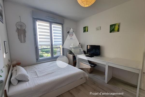 Maison 6 pièces 105 m2