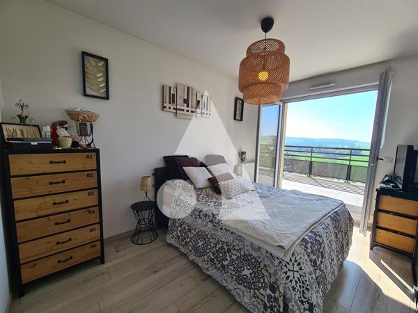 Maison 6 pièces 105 m2