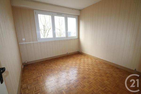 Appartement à vendre  4 pièces - 73,63 m2 DOMONT - 95