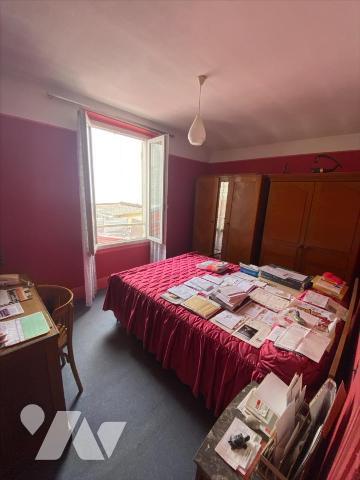 Charmante maison secteur 'Lac de Sévigné' LIVRY GARGAN