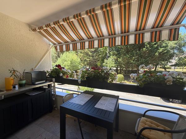 Saint-Georges-de-Didonne (17110) 

STUDIO PROCHE MER ET CENTRE VILLE