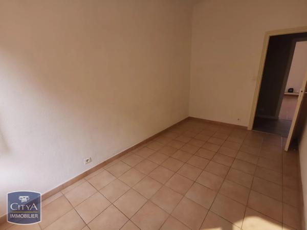 Appartement à louer 2 pièces 49.72m² Nice (06300)