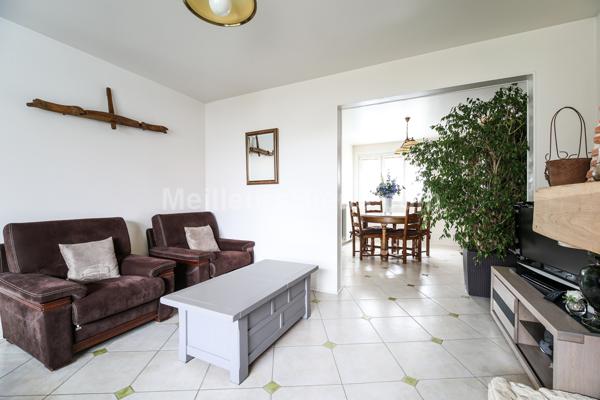 Maison 7 pièces Herblay sur Seine