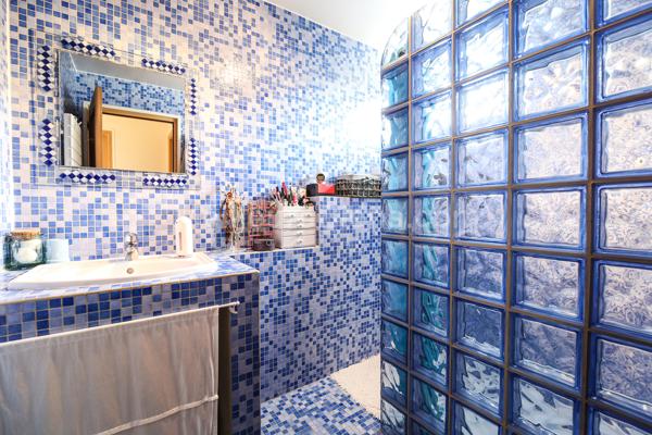 Maison 7 pièces Herblay sur Seine