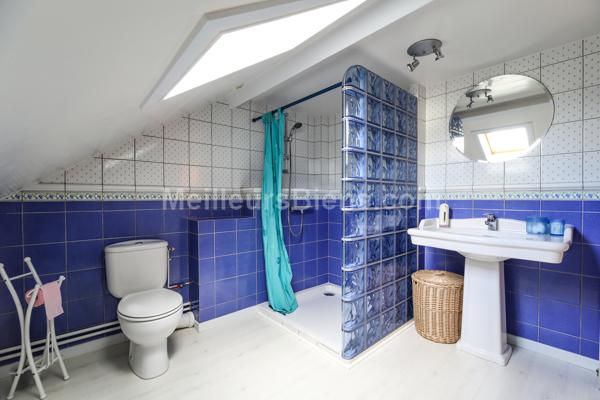 Maison 7 pièces Herblay sur Seine