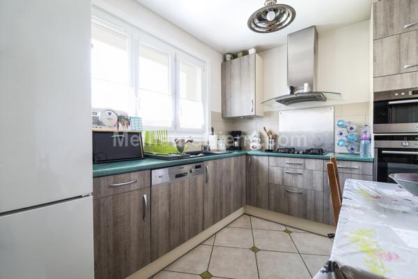 Maison 7 pièces Herblay sur Seine