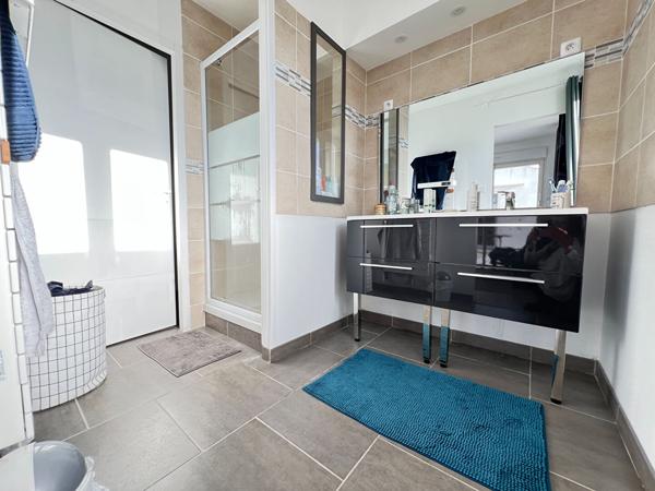 Maison  4 pièce(s) 101 m2 | LA TREMBLADE IMMO
