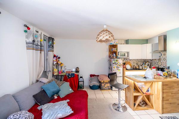 Immeuble de rapport 9 pièces 144 m2