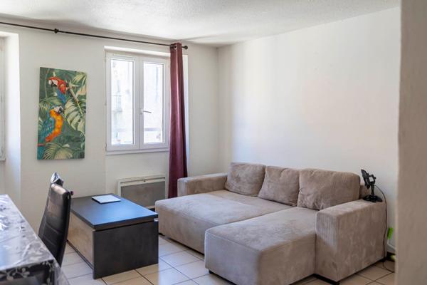 Immeuble de rapport 9 pièces 144 m2