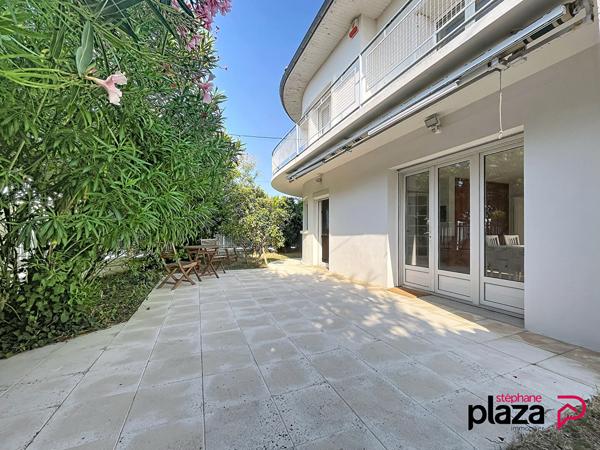 Maison 6 pièces 138.36 m2