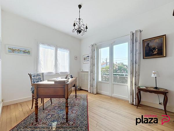 Maison 6 pièces 138.36 m2