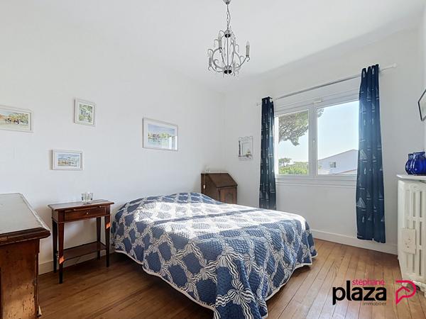 Maison 6 pièces 138.36 m2