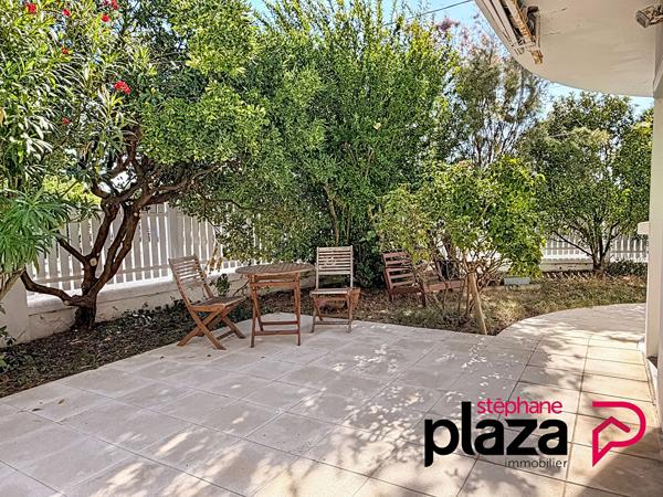 Maison 6 pièces 138.36 m2