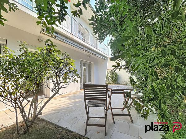 Maison 6 pièces 138.36 m2