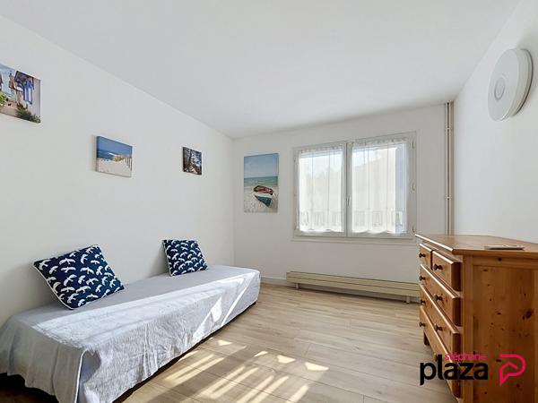 Maison 6 pièces 138.36 m2