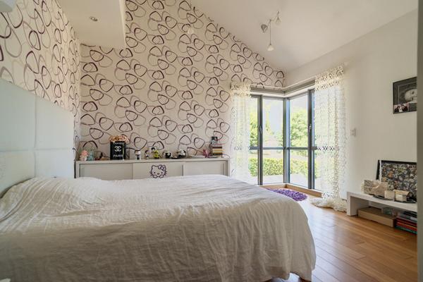 Maison 13 pièces 392 m2