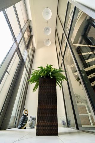 Maison 13 pièces 392 m2