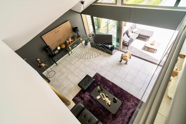 Maison 13 pièces 392 m2