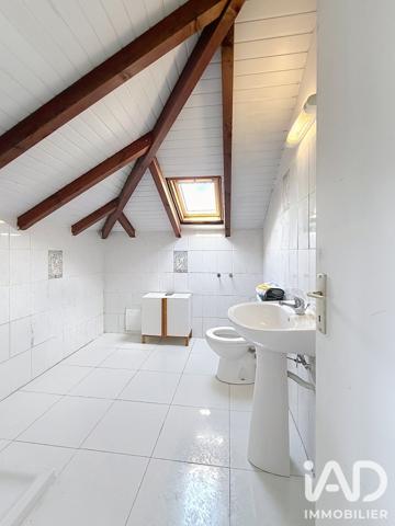 Maison à vendre 5 pièces 130 m² Sainte-Anne