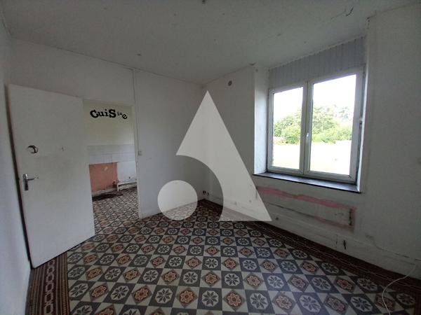 Maison 28 pièces 339.72 m2