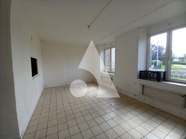 Maison 28 pièces 339.72 m2
