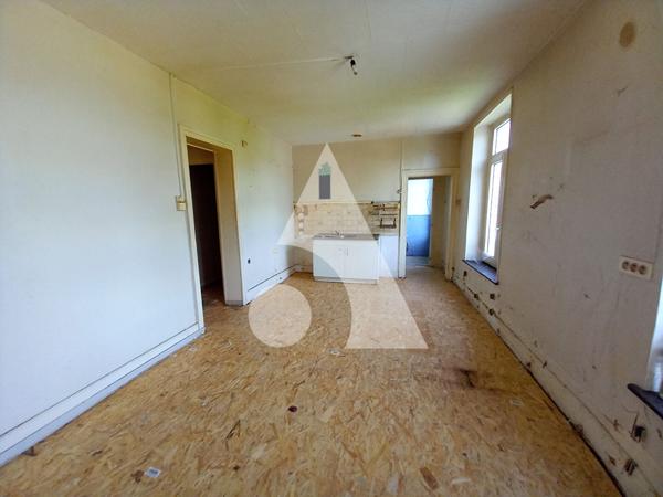 Maison 28 pièces 339.72 m2