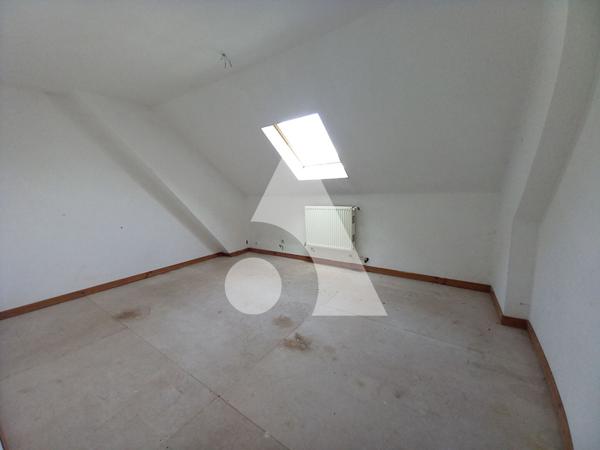 Maison 28 pièces 339.72 m2