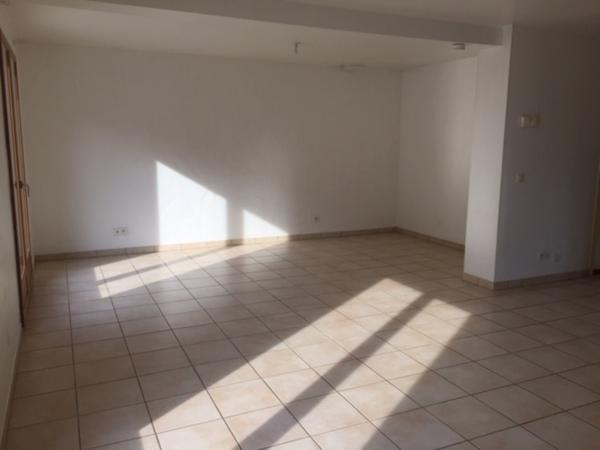 Maison - 4 pièces - 87 m²