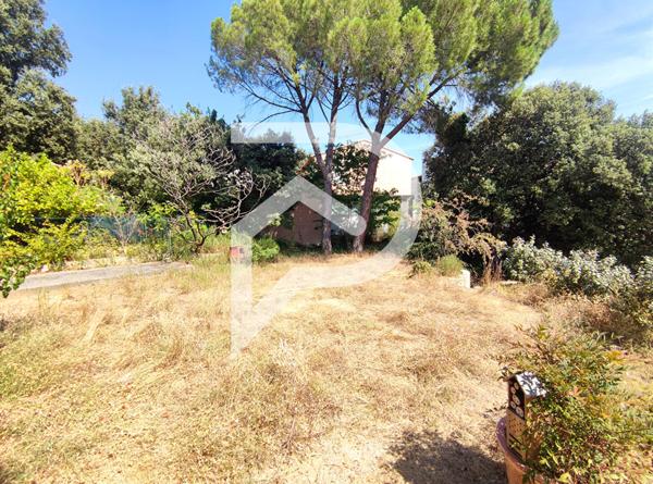Maison 5 pièces 128.8 m2