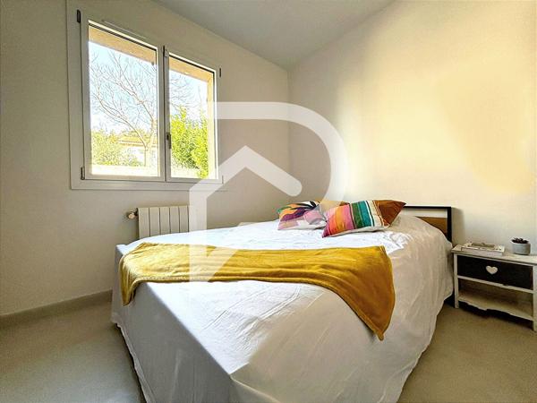 Maison 5 pièces 128.8 m2