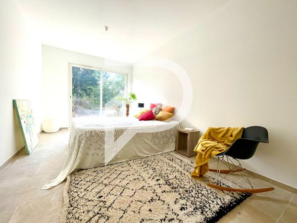Maison 6 pièces 127 m2