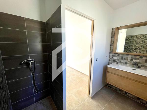 Maison 6 pièces 127 m2